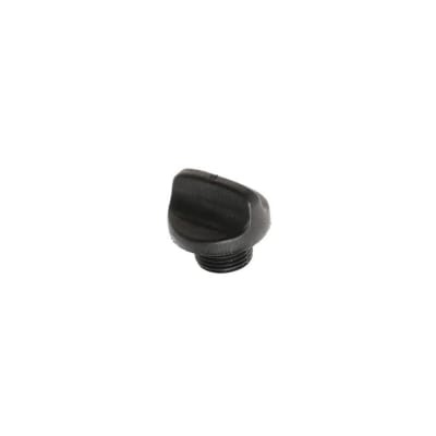 TAPON CARGA DE ACEITE / PULSAR 135 / BAJAJ