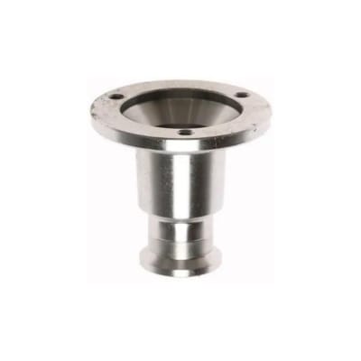 ROTOR CENTRIFUGO DE ACEITE / PULSAR 220F / BAJAJ