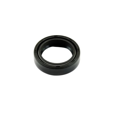 RETEN EJE DE CAMBIOS / PULSAR NS200 - RS200 - 135LS - 150 - 160 / BAJAJ1
