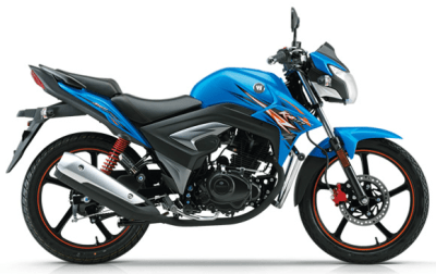 KA 150