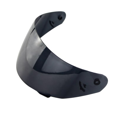 MICA LS2 FF351/352/369/384 TINTEADA