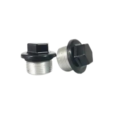 TAPON DE CARTER / PULSAR NS200 / BAJAJ