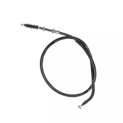 PIOLA DE EMBRAGUE / PULSAR 135 / BAJAJ1