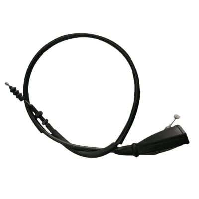 PIOLA DE EMBRAGUE / PULSAR NS160 / BAJAJ