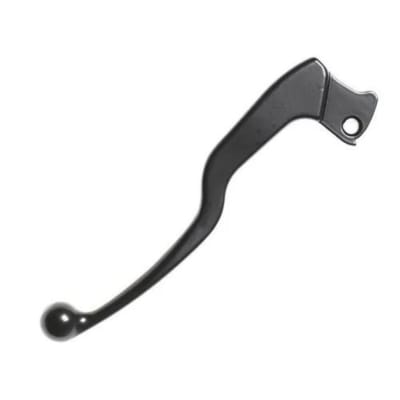 MANILLA DE EMBRAGUE / PULSAR RS200 - NS200 - NS160 - DOMINAR 400 / BAJAJ
