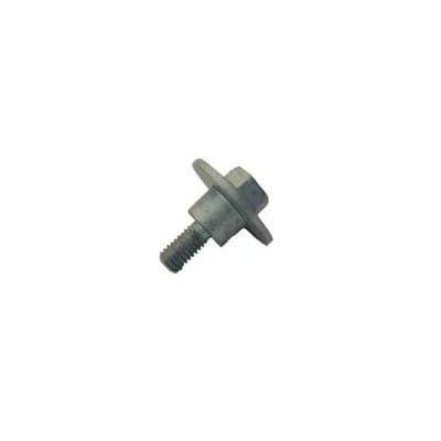 TORNILLO TAPA DE CULATA / PULSAR NS200 - RS200 / BAJAJ