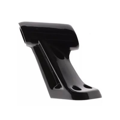 ESTRIBO DELANTERO IZQUIERDO / PULSAR NS200 / BAJAJ1