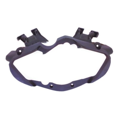 CUBRE TABLERO / PULSAR 200NS / BAJAJ1