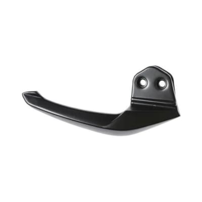 AGARRE PASAJERO DERECHO / PULSAR NS200 / BAJAJ