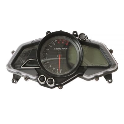 TABLERO / PULSAR NS200 FI (CON ABS) / BAJAJ