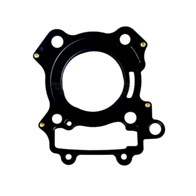 EMPAQUETADURA DE CULATA / PULSAR NS 200 / BAJAJ
