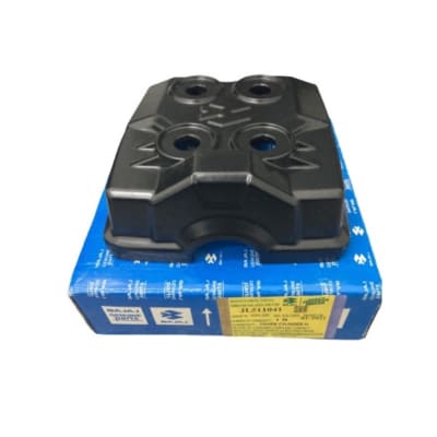 TAPA DE CULATA / PULSAR NS200 - RS200 / BAJAJ