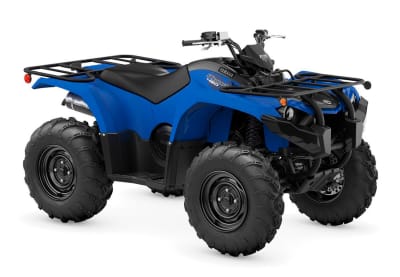 KODIAK 450