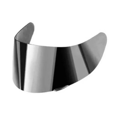 MICA LS2 FF351/352/369/384 IRIDIUM GRIS