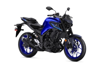 MT-03