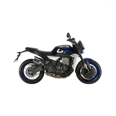 ZT350-GK1
