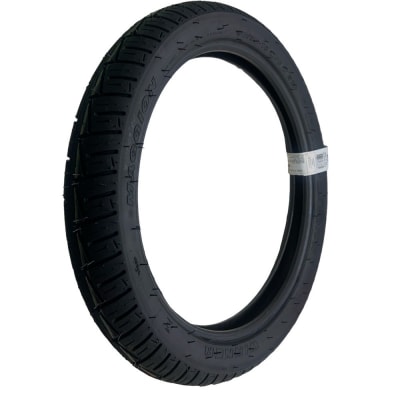 NEUMATICO 90/90-18 CALLE TUBULAR MAGGION1