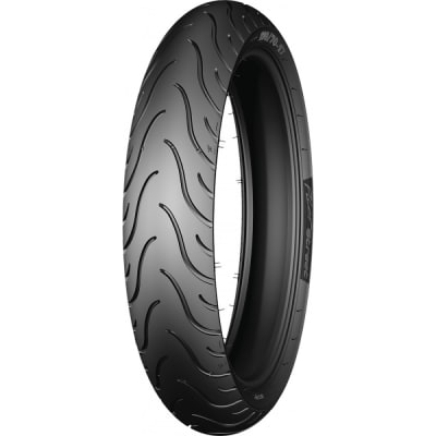 NEUMATICO / 140/70-17 66H PILOT STREET R / MICHELIN1