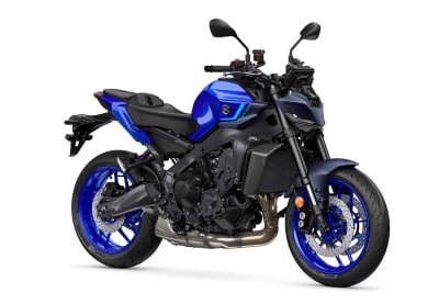MT-09