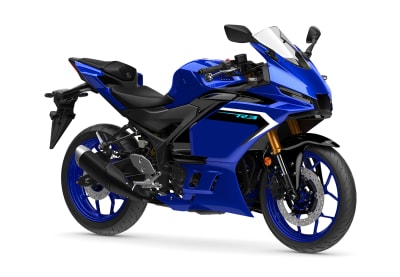 R3 A1