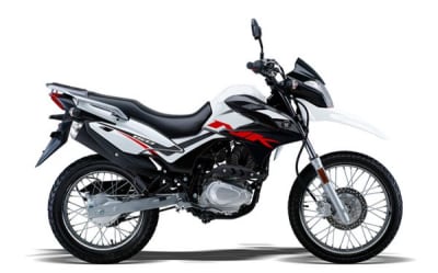 NK 150