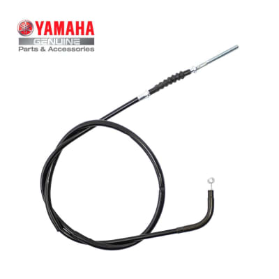 PIOLA DE FRENO DELANTERO / YAMAHA YBR 125