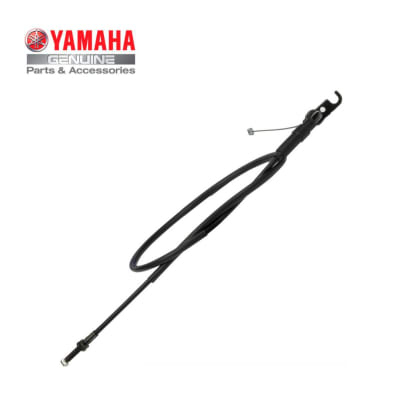 PIOLA DE ACELERACION 1 / R15 / YAMAHA