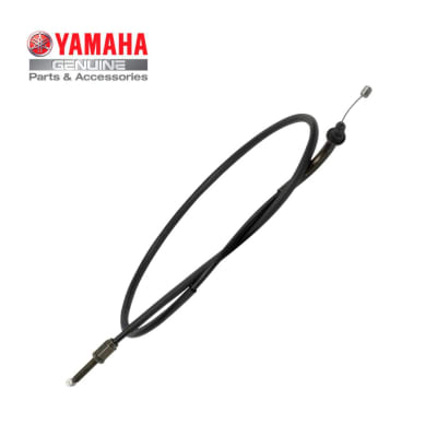 PIOLA DE ACELERACION 2 / R15 / YAMAHA1