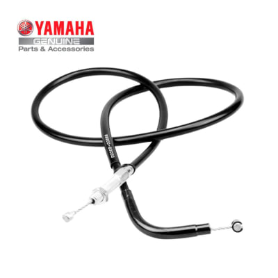 PIOLA DE EMBRAGUE / FZ16 / YAMAHA