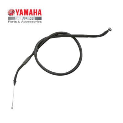 PIOLA DE EMBRAGUE / FZ25 / YAMAHA1