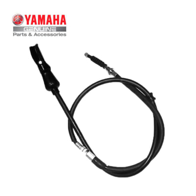 PIOLA DE EMBRAGUE / XTZ125 / YAMAHA1