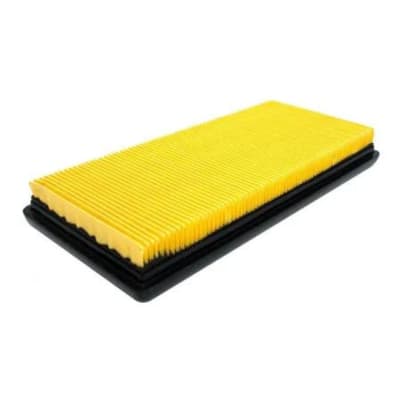 FILTRO DE AIRE / PULSAR NS200 / VARROC