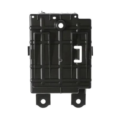 CAJA DE BATERIA / PULSAR NS200 / BAJAJ1