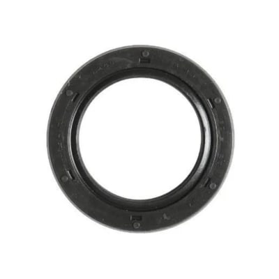 RETEN DE PIÑON DE ATAQUE / PULSAR NS200 / BAJAJ1