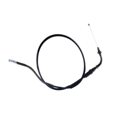 PIOLA DE ACELERACION / PULSAR NS200 / BAJAJ