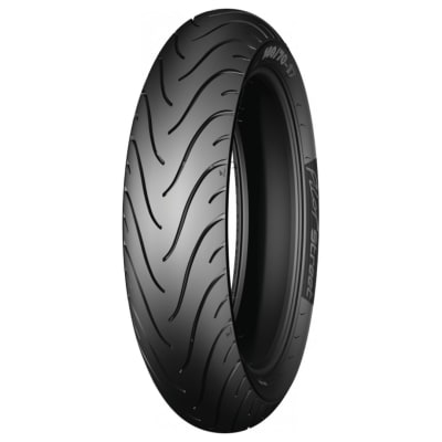 NEUMATICO / 160/60R-17 69H PILOT STREET RADIAL R / MICHELIN1