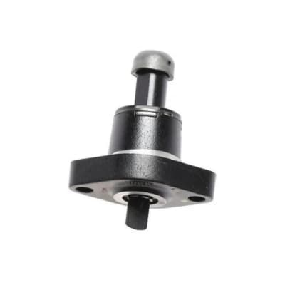 TENSOR DE CADENILLA / PULSAR NS200 / BAJAJ