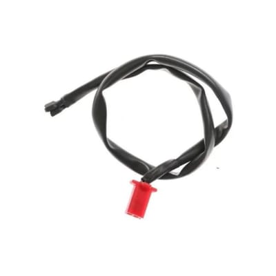 SENSOR DE FRENO / PULSAR 135LS - 180 - DISCOVER 125T - 150 / BAJAJ