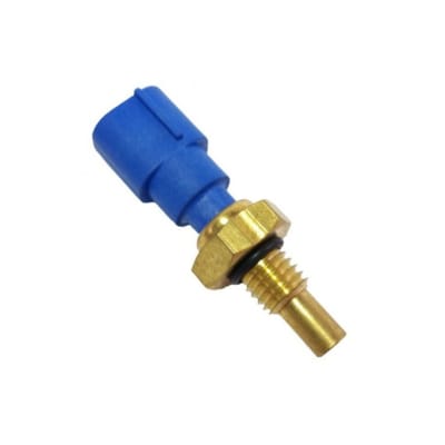 SENSOR DE TEMPERATURA / PULSAR NS200 - RS200 - DOMINAR 400 / BAJAJ