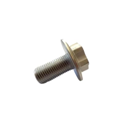 PERNO SUPERIOR DE SUSPENSION / PULSAR NS200 / BAJAJ