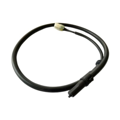 PIOLA SENSOR DE VELOCIDAD / PULSAR NS200 - RS200 / BAJAJ1