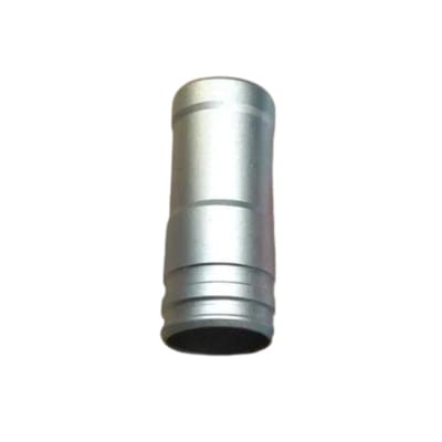 SEPARADOR DE BUJIA / PULSAR 180 - 200 - 220 / BAJAJ