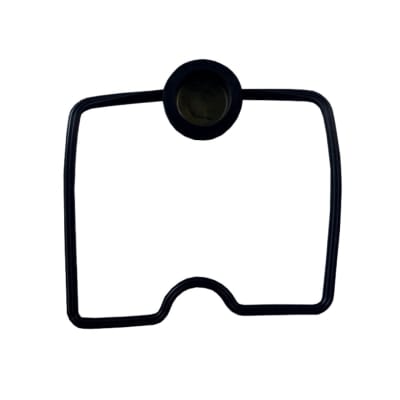 EMPAQUE TAPA DE VALVULA / PULSAR NS200 / BAJAJ1