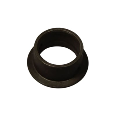 BUJE DE PIÑON 1RA / PULSAR 135LS - 125 / BAJAJ1