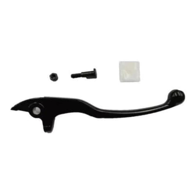 MANILLA DE FRENO / PULSAR NS200 - 160 - RS200 - DOMINAR / BAJAJ1