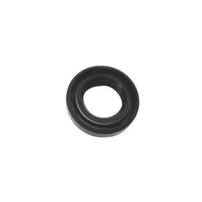 RETEN EJE DE CAMBIOS / PULSAR NS200 - 180 - DOMINAR 400 / BAJAJ