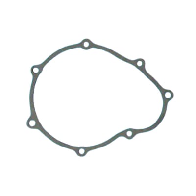 EMPAQUE DE MAGNETO / PULSAR 150 - 160 NS / BAJAJ