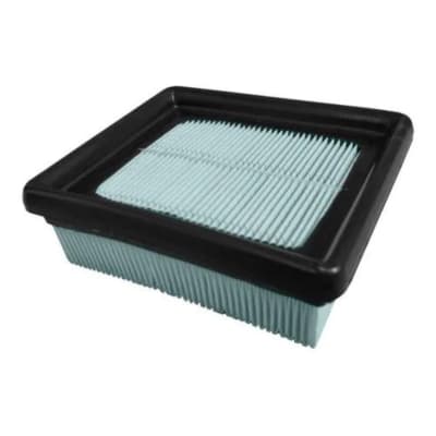 FILTRO DE AIRE / PULSAR 150 - KTM DUKE 200 - 300 / BAJAJ1