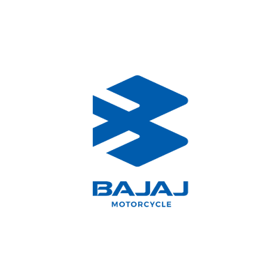 REPUESTOS BAJAJ