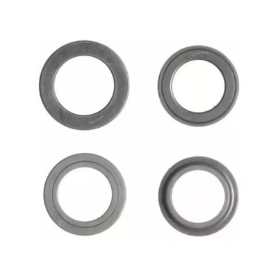 KIT CUNAS DE DIRECCION / 180UG - 220 DTSI / BAJAJ